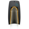 Masturbateur vibrant Pump One 7 Vibrations