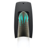 Masturbateur vibrant Pump One 7 Vibrations