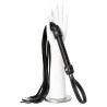 Martinet Sm Long Fancy 60cm Noir