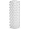 Masturbateur The Trickel Tunnel Shake Reverso Blanc