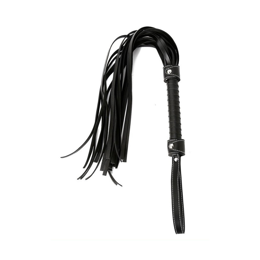 Martinet Sm Long Fancy 60cm Noir
