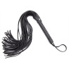 Martinet Maxi Show 65cm Noir