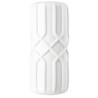 Masturbateur Wavy Blanc