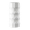 Masturbateur souple Pyral 14cm