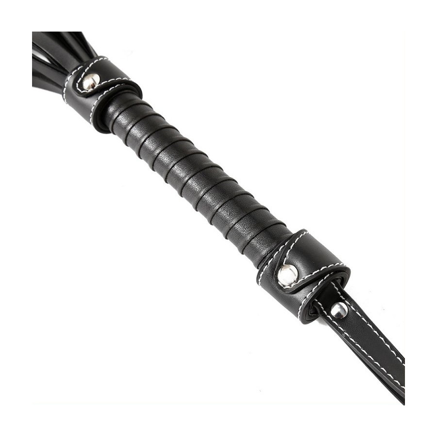 Martinet Sm Long Fancy 60cm Noir