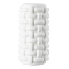 Masturbateur souple Entral 14 cm