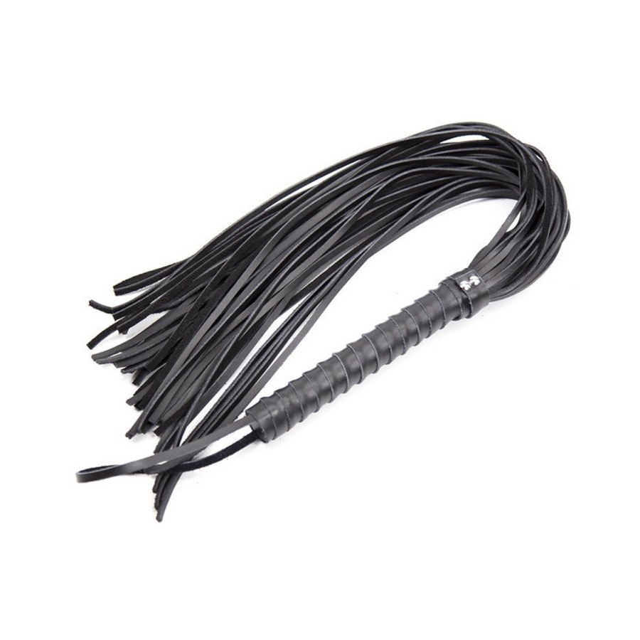 Martinet Maxi Show 65cm Noir