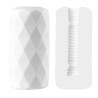 Masturbateur souple Diamal 14cm