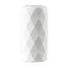 Masturbateur souple Diamal 14cm