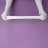 Masturbateur souple Diamal 14cm