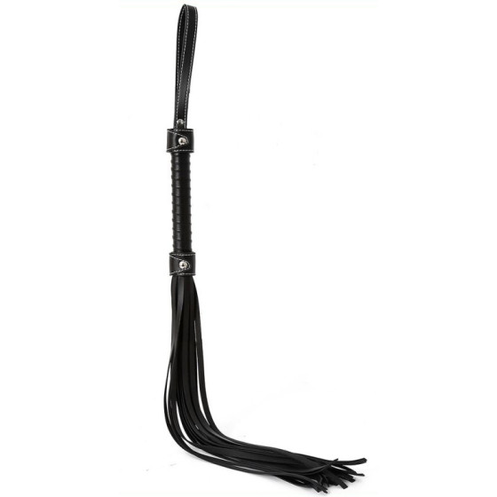 Martinet Sm Long Fancy 60cm Noir