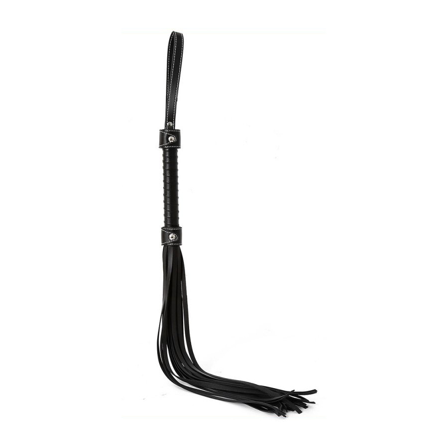 Martinet Sm Long Fancy 60cm Noir