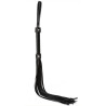 Martinet Sm Long Fancy 60cm Noir