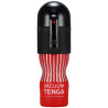 Kit Aspiration Masturbateur Tenga Vacuum Max