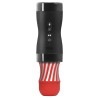 Kit Succion-Rotation Tenga Vacuum Gyro Roller
