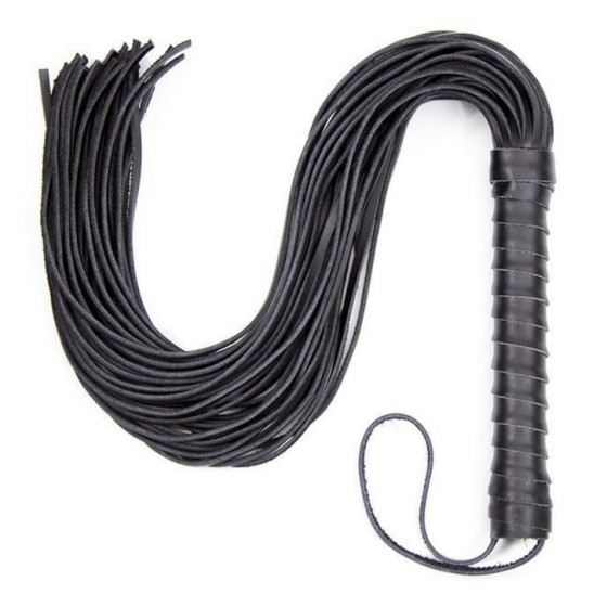 Martinet Maxi Show 65cm Noir