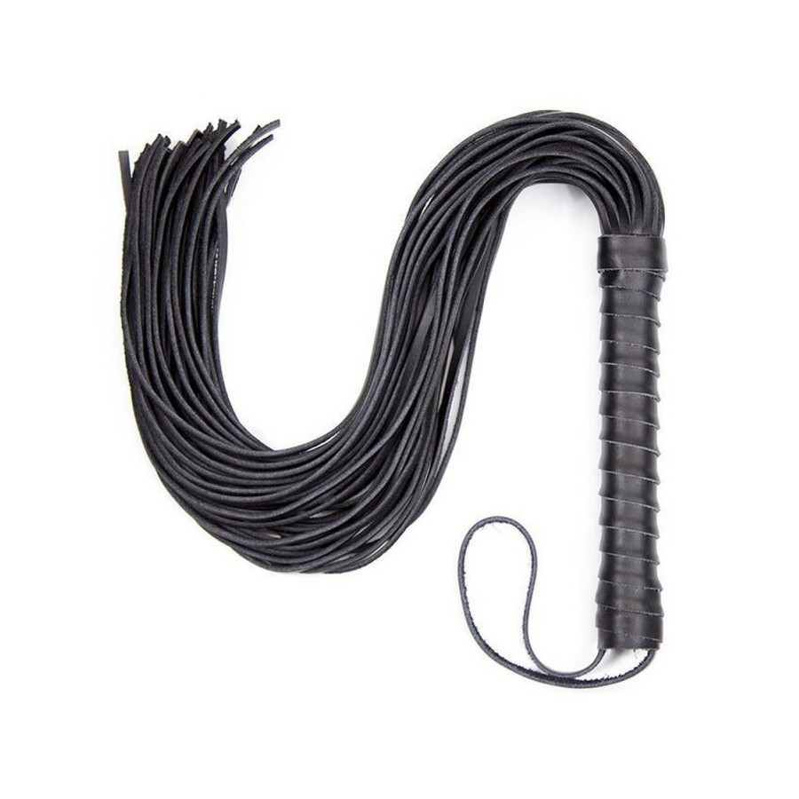 Martinet Maxi Show 65cm Noir