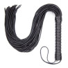 Martinet Maxi Show 65cm Noir