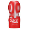 Kit Aspiration Masturbateur Tenga Vacuum Max