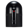 Kit Aspiration Masturbateur Tenga Vacuum Max