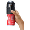 Kit Aspiration Masturbateur Tenga Vacuum Max