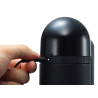 Kit Aspiration Masturbateur Tenga Vacuum Max