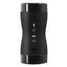 Kit Succion-Rotation Tenga Vacuum Gyro Roller