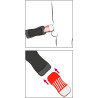 Kit Succion-Rotation Tenga Vacuum Gyro Roller