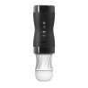 Kit Succion-Rotation Tenga Vacuum Gyro Roller