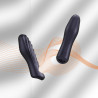 Gaine de pénis Ryzer 15 x 4.2cm