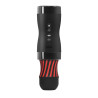 Kit Succion-Rotation Tenga Vacuum Gyro Roller