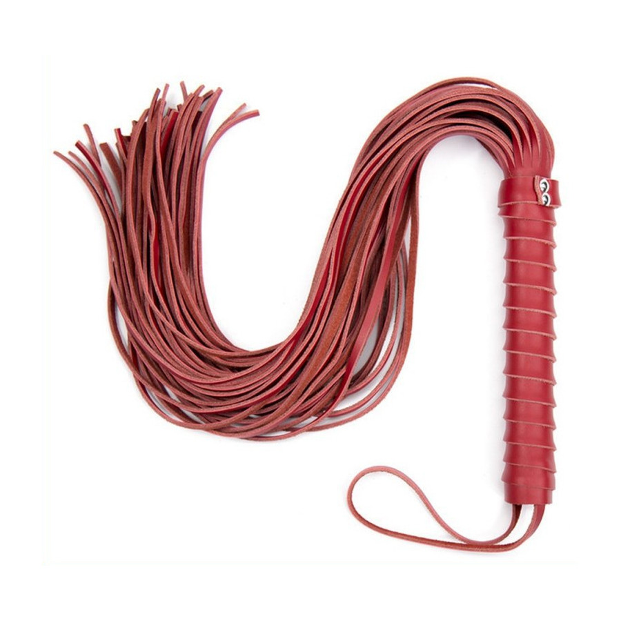 Martinet Maxi Show 65cm Rouge