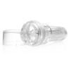 Masturbateur ICE LADY CRYSTAL