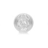 Masturbateur ICE LADY CRYSTAL