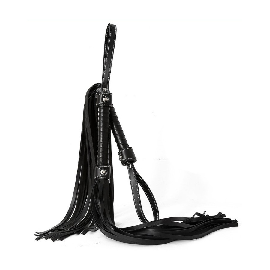 Martinet Sm Long Fancy 60cm Noir