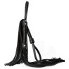 Martinet Sm Long Fancy 60cm Noir