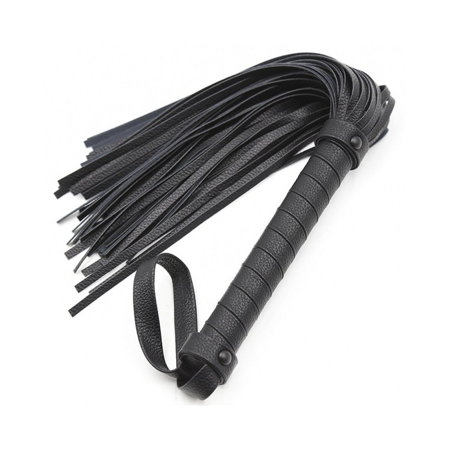 Martinet Maxi Show 65cm Noir