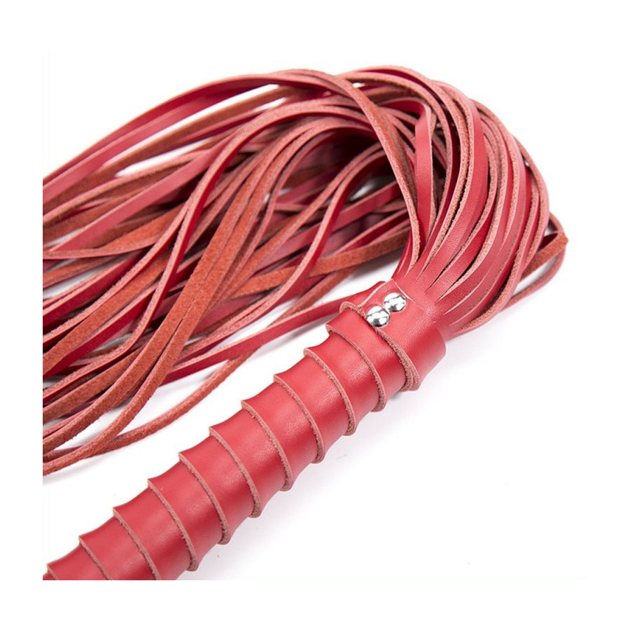 Martinet Maxi Show 65cm Rouge