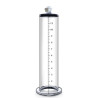Cylindre Pompe à Pénis Performancepump XL 30 x 6.3cm