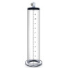Cylindre Pompe à Pénis Performancepump M 30 x 5cm