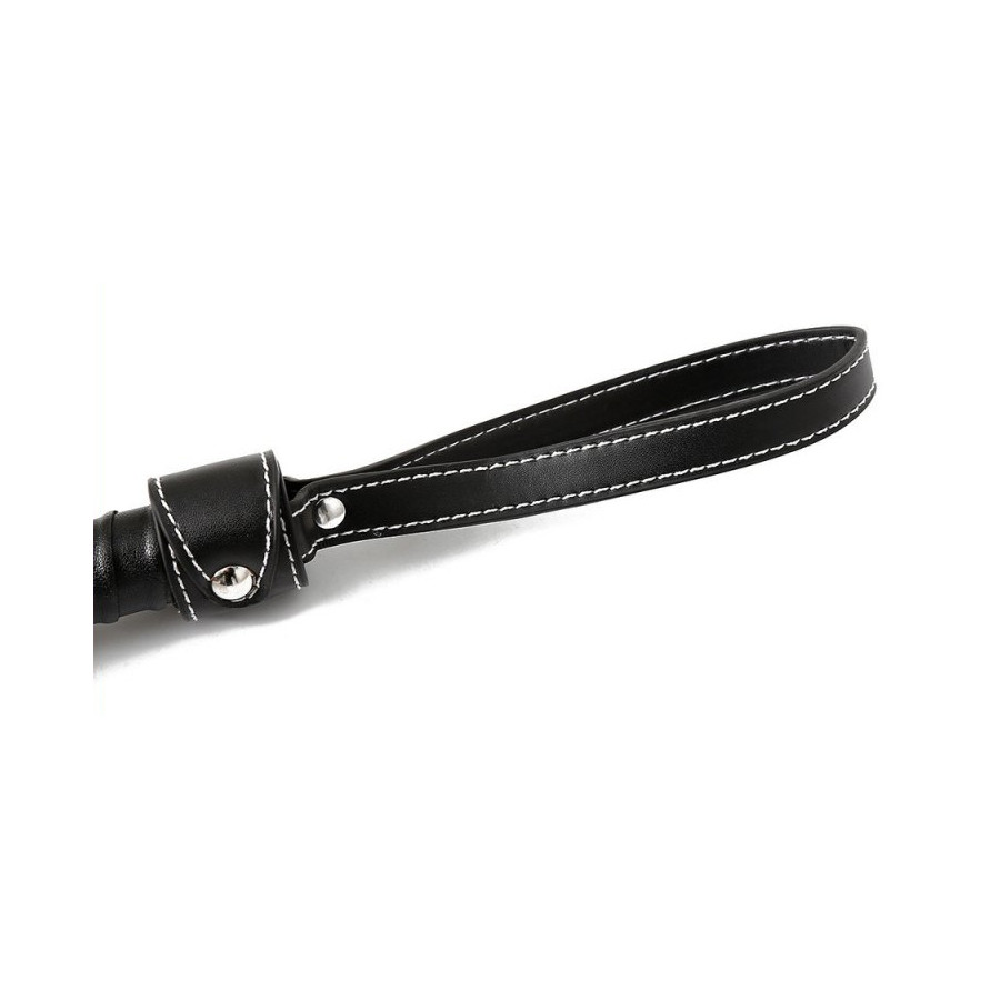 Martinet Sm Long Fancy 60cm Noir