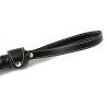 Martinet Sm Long Fancy 60cm Noir