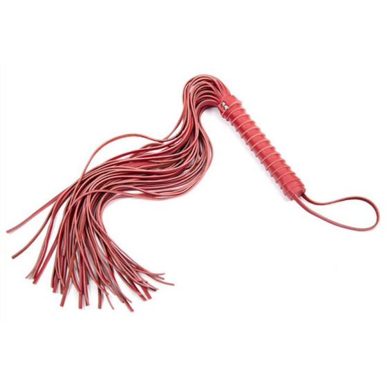Martinet Maxi Show 65cm Rouge