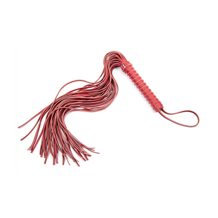 Martinet Maxi Show 65cm Rouge