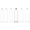 Cylindre Pompe à Pénis Clearpump XL 23 x 6cm