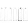 Cylindre Pompe à Pénis Clearpump XXL 23 x 7cm