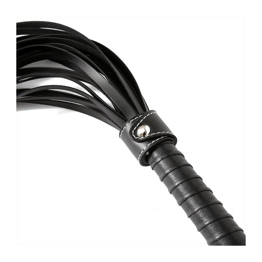 Martinet Sm Long Fancy 60cm Noir