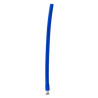 Tuyau Flexible pour Pompe à Pénis Pumpy 27 x 1cm Bleu
