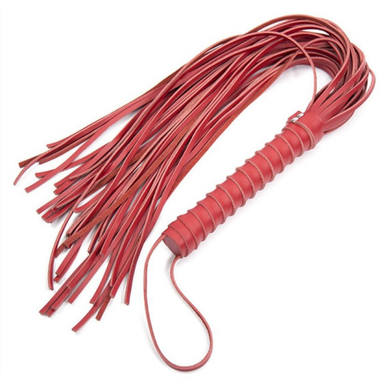 Martinet Maxi Show 65cm Rouge