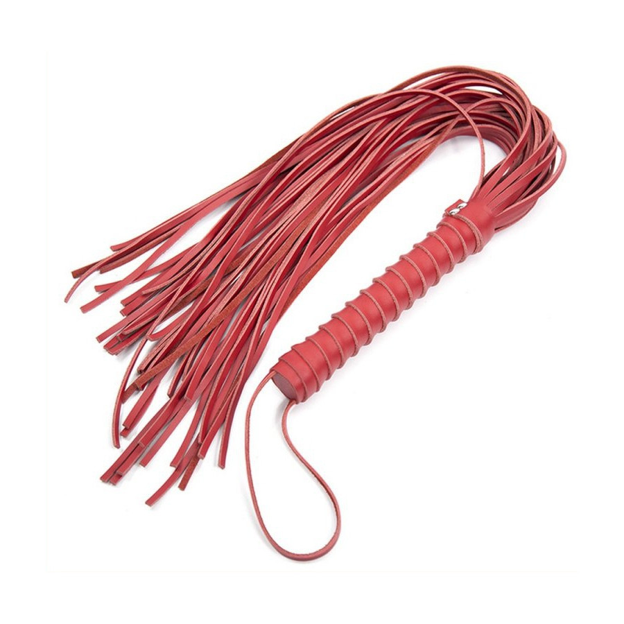 Martinet Maxi Show 65cm Rouge